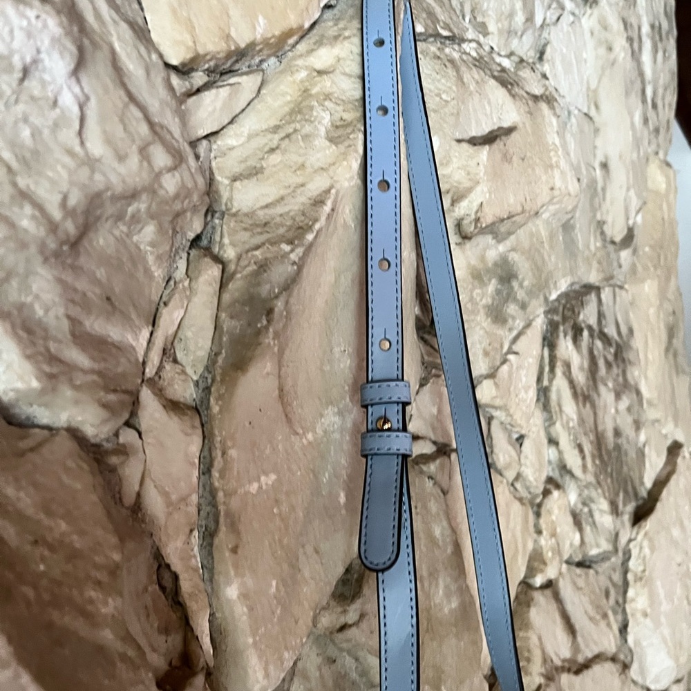 COPY - BNWT Michael Kors Handbag - Picture 5 of 13